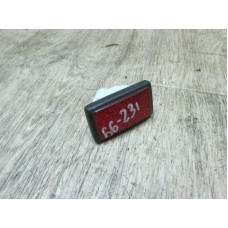  Фонарь салона (плафон) к  BMW  7 E38,  1999