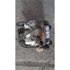  Блок ABS к  Nissan  Primera,  1997