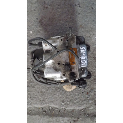  Блок ABS к  Nissan  Primera,  1997