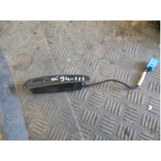  Кнопка стеклоподъемника к  Opel  Vectra,  1998