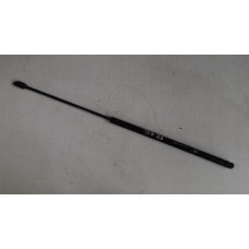  Амортизатор крышки багажника (3-5 двери) к  Citroen  Xsara,  1998