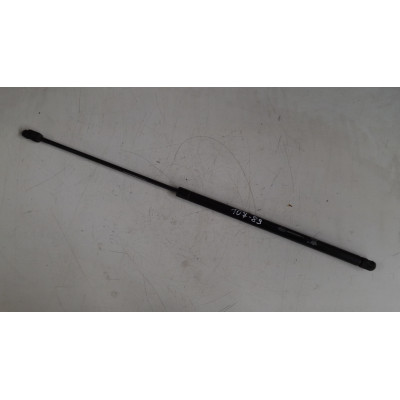  Амортизатор крышки багажника (3-5 двери) к  Citroen  Xsara,  1998