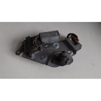  Механизм заднего стеклоочистителя к  Citroen  Xantia,  1996