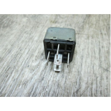  Реле (прочие) к  Skoda  Favorit,  1995