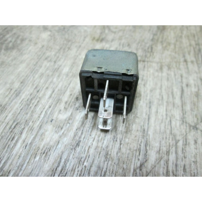 Реле (прочие) к  Skoda  Favorit,  1995