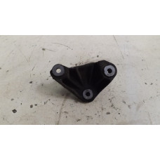  Кронштейн КПП к  Opel  Astra,  1996