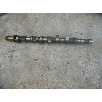  Распредвал к  Renault  Megane,  1999