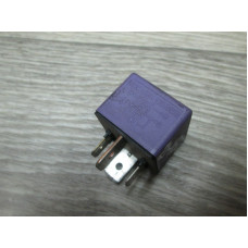  Реле (прочие) к  Renault  Laguna,  1997