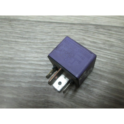  Реле (прочие) к  Renault  Laguna,  1997