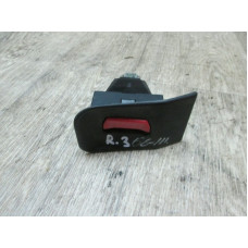  Замок ремня безопасности к  BMW  7 E38,  1999