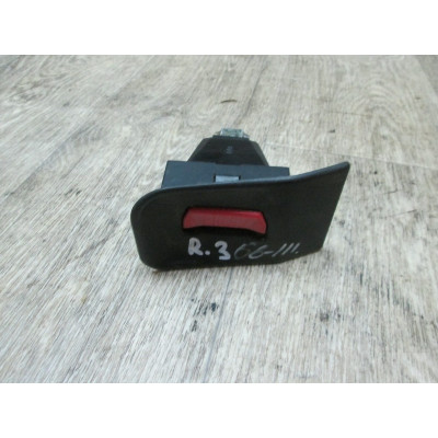  Замок ремня безопасности к  BMW  7 E38,  1999