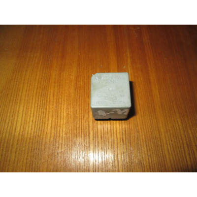  Реле (прочие) к  Daewoo  Nubira,  2000