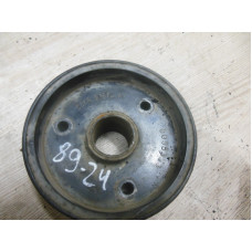  Шкив ТНВД к  Ford  Mondeo,  1995