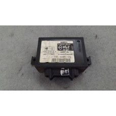  Иммобилайзер к  Renault  Laguna,  1997