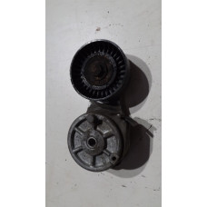  Натяжитель ремня генератора к  Dodge  Grand Caravan,  2002