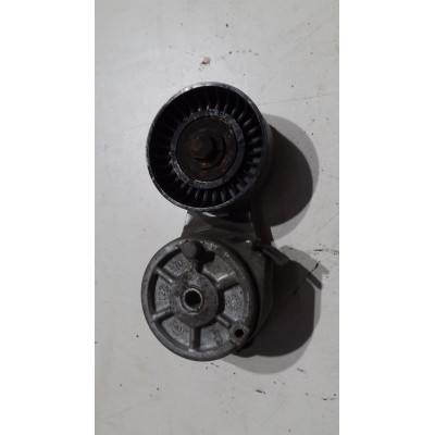  Натяжитель ремня генератора к  Dodge  Grand Caravan,  2002