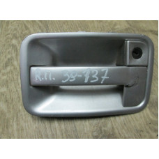  Ручка наружная передняя правая к  Citroen  Evasion,  2000