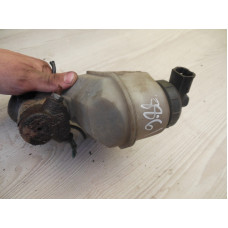  Цилиндр тормозной главный к  Renault  Megane,  1997