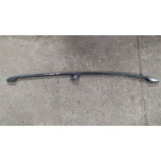  Дуги на крышу (рейлинги) к  Ford  Mondeo,  1998