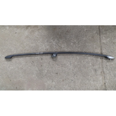  Дуги на крышу (рейлинги) к  Ford  Mondeo,  1998