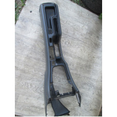  Консоль салона (кулисная часть) к  Renault  Laguna,  1996