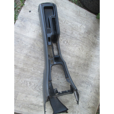 Консоль салона (кулисная часть) к  Renault  Laguna,  1996