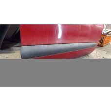  Дверь передняя правая к  Renault  Megane,  1998