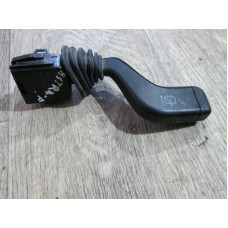  Переключатель дворников к  Opel  Astra,  1997