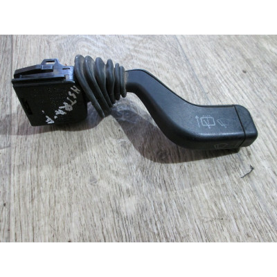  Переключатель дворников к  Opel  Astra,  1997