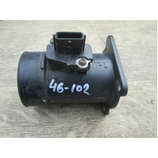  Расходомер воздуха к  Nissan  Primera,  2002