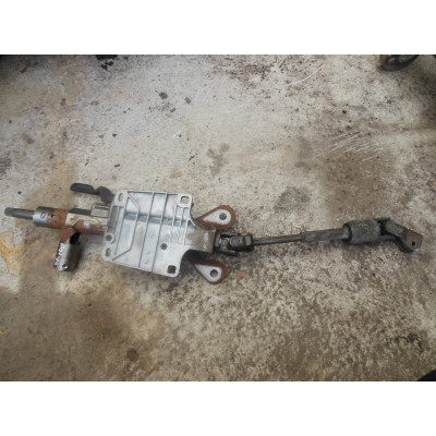  Рулевая колонка к  Renault  Laguna,  1999