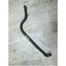  Патрубок радиатора к  Daewoo  Nubira,  1998