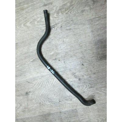  Патрубок радиатора к  Daewoo  Nubira,  1998