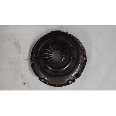  Корзина сцепления к  Ford  Escort,  1998