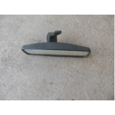  Зеркало салона к  Renault  Megane,  1999