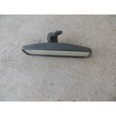  Зеркало салона к  Renault  Megane,  1999