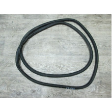  Уплотнитель к  Porsche  Cayenne,  2008