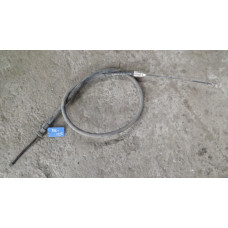 Трос ручника к  Renault  Megane,  1998