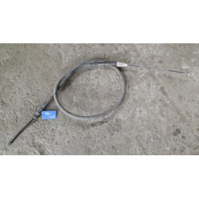  Трос ручника к  Renault  Megane,  1998