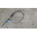  Трос ручника к  Renault  Megane,  1998