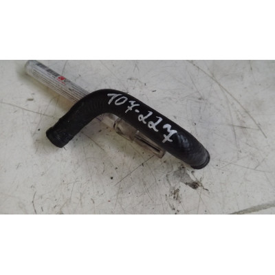  Патрубок (трубопровод, шланг) к  Citroen  Xsara,  1998