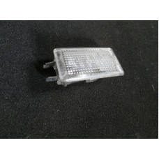  Фонарь салона (плафон) к  Mercedes  E W210,  2001