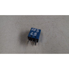  Реле (прочие) к  Ford  Mondeo,  1998