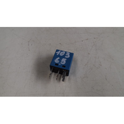  Реле (прочие) к  Ford  Mondeo,  1998