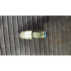  Форсунка к  Dodge  Grand Caravan,  2002