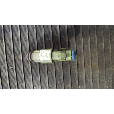  Форсунка к  Dodge  Grand Caravan,  2002