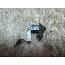  Выключатель концевой (концевик) к  Fiat  Brava,  1998