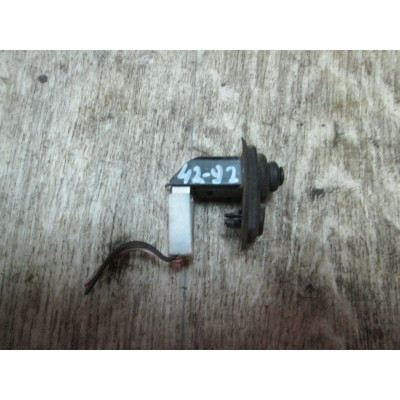  Выключатель концевой (концевик) к  Fiat  Brava,  1998