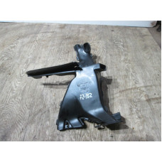  Воздуховод к  Volkswagen  Golf,  1995