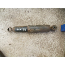  Амортизатор задний к  Renault  Laguna,  1999